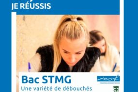 ICOF Bac STMG 1 e1684073285688 818x675 1 ICOF