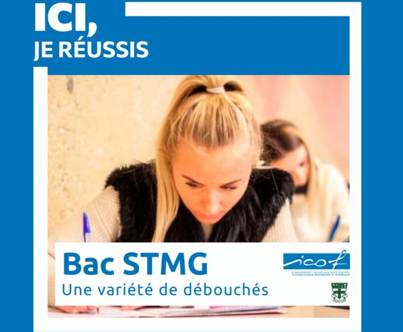 ICOF Bac STMG 1 e1684073285688 818x675 1 ICOF