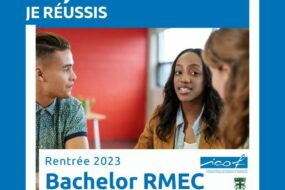 ICOF Bachelor RMEC 1 e1684073257929 818x675 1 ICOF