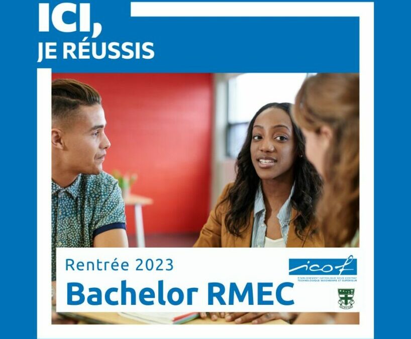 ICOF Bachelor RMEC 1 e1684073257929 818x675 1 ICOF