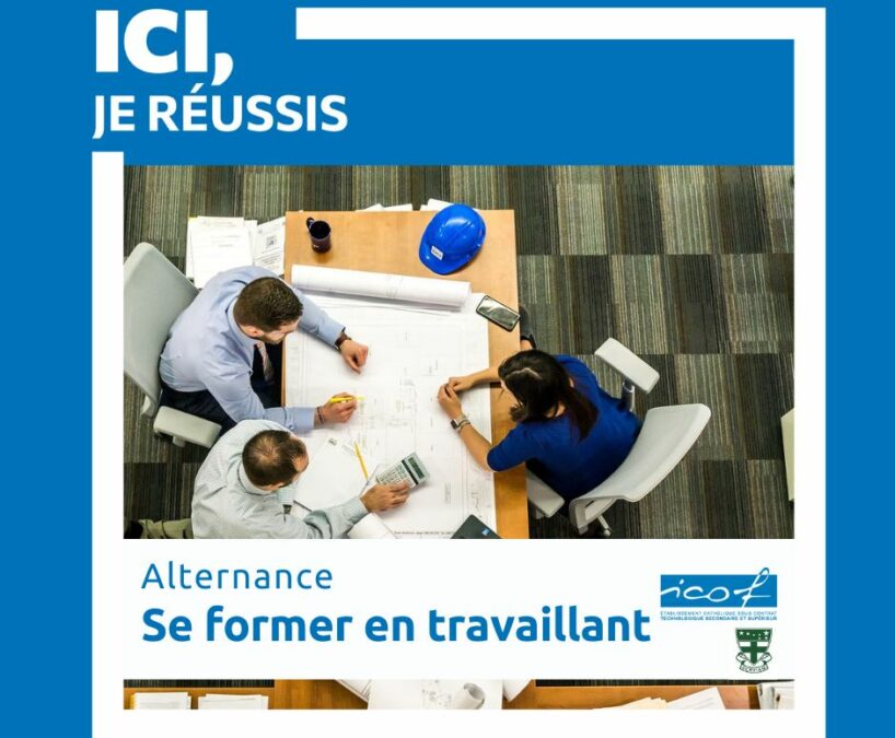 ICOF Se former en travaillant e1684073231787 818x675 1 ICOF