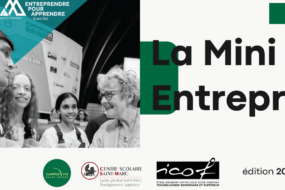 Visuel Post MiniEntreprise 1080x562 1 ICOF