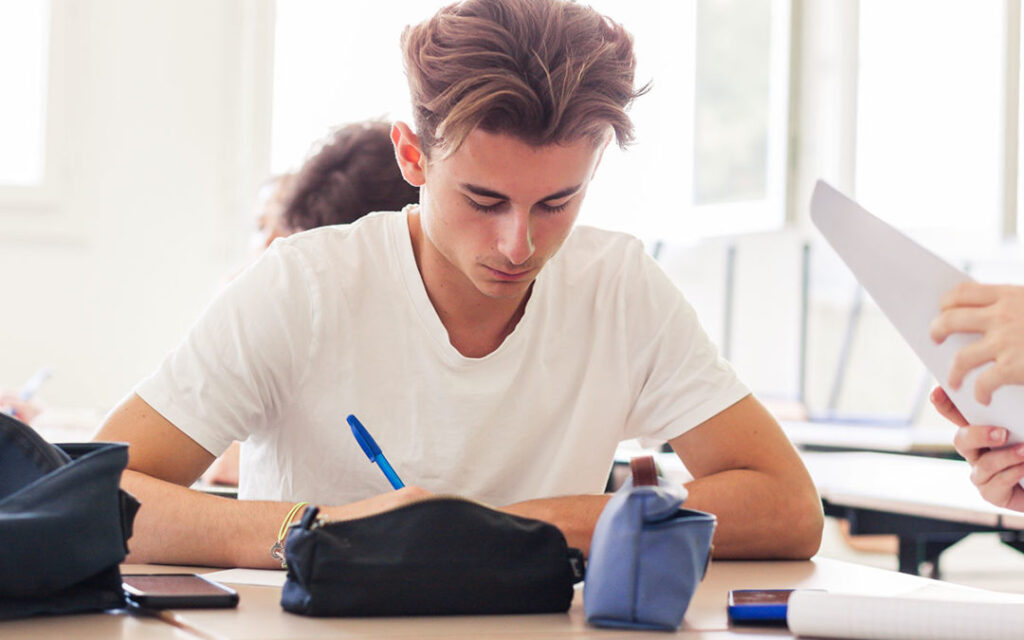 icof Classes et lyceens 056 1080x675 1 ICOF