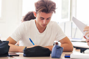 icof Classes et lyceens 056 1080x675 1 ICOF