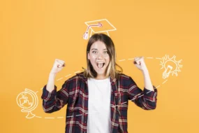 Article ICOF PREPA ICOF
