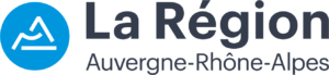 LOGO REGION RVB BLEU GRIS ICOF