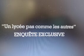 lycee icof projets eac 2024 ICOF