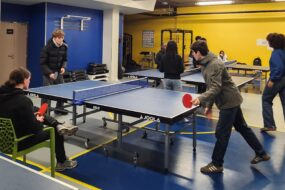 20260127 103748 ICOF