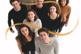 alumni icof lyon ICOF